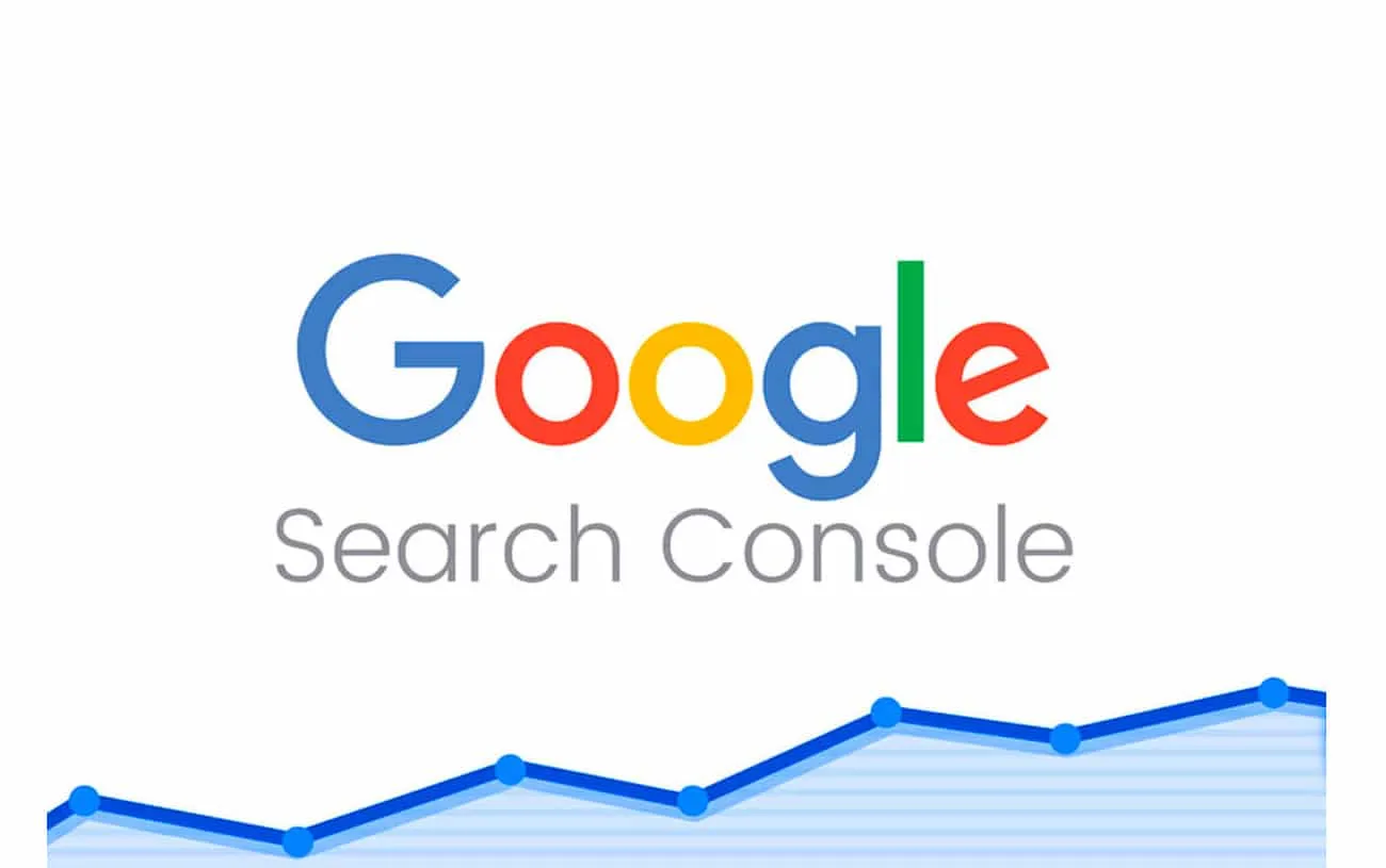 ۱۱ سوال مهم درباره ابزار سرچ کنسول
