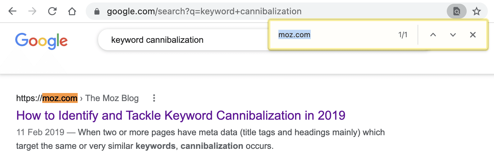 moz-keyword-cannibalization.png